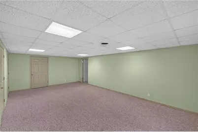 165 Biltmore Drive, Fayetteville, GA 30214 - Photo 42