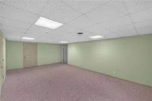 165 Biltmore Dr, Fayetteville, GA 30214 - Photo 42