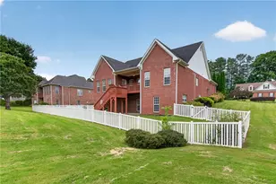 165 Biltmore Dr, Fayetteville, GA 30214 - Photo 48