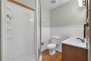 165 Biltmore Dr, Fayetteville, GA 30214 - Photo 36