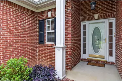 165 Biltmore Drive, Fayetteville, GA 30214 - Photo 2