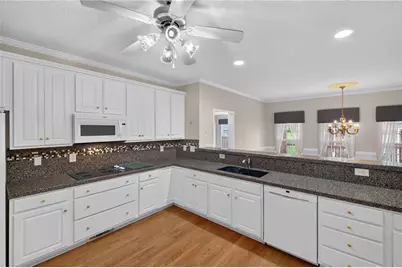 165 Biltmore Drive, Fayetteville, GA 30214 - Photo 14