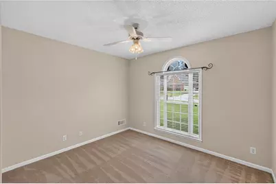 165 Biltmore Drive, Fayetteville, GA 30214 - Photo 30