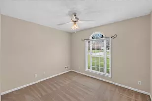 165 Biltmore Dr, Fayetteville, GA 30214 - Photo 30
