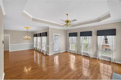 165 Biltmore Drive, Fayetteville, GA 30214 - Photo 12