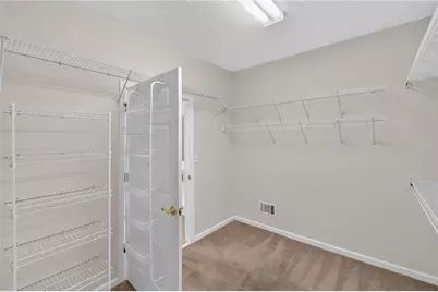 165 Biltmore Drive, Fayetteville, GA 30214 - Photo 24