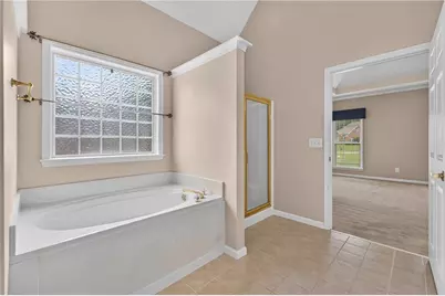 165 Biltmore Drive, Fayetteville, GA 30214 - Photo 22