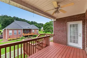 165 Biltmore Dr, Fayetteville, GA 30214 - Photo 52