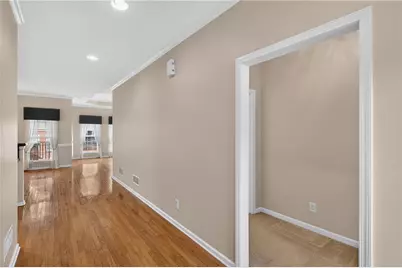 165 Biltmore Drive, Fayetteville, GA 30214 - Photo 4