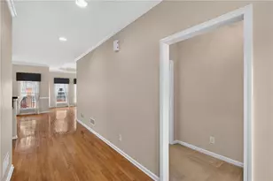 165 Biltmore Dr, Fayetteville, GA 30214 - Photo 4