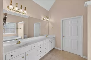 165 Biltmore Dr, Fayetteville, GA 30214 - Photo 20