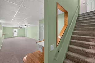 165 Biltmore Dr, Fayetteville, GA 30214 - Photo 32