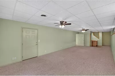 165 Biltmore Drive, Fayetteville, GA 30214 - Photo 38