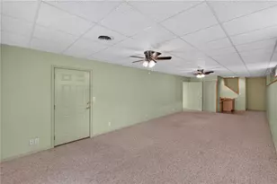 165 Biltmore Dr, Fayetteville, GA 30214 - Photo 38