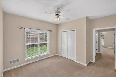 165 Biltmore Drive, Fayetteville, GA 30214 - Photo 26