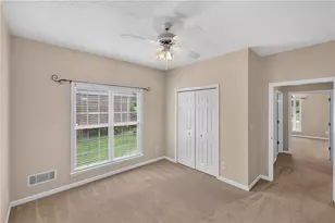165 Biltmore Dr, Fayetteville, GA 30214 - Photo 26