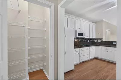 165 Biltmore Drive, Fayetteville, GA 30214 - Photo 16