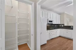 165 Biltmore Dr, Fayetteville, GA 30214 - Photo 16