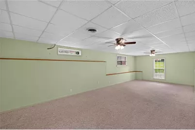 165 Biltmore Drive, Fayetteville, GA 30214 - Photo 40