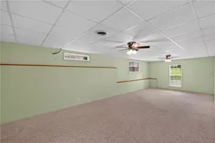 165 Biltmore Dr, Fayetteville, GA 30214 - Photo 40