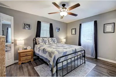 90 Amanda Lane SW, Cartersville, GA 30120 - Photo 16