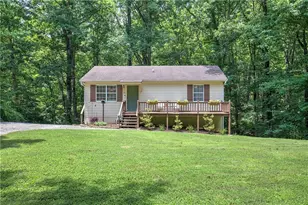 90 Amanda Ln SW, Cartersville, GA 30120 - Photo 1