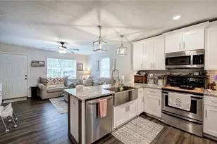 90 Amanda Ln SW, Cartersville, GA 30120 - Photo 14