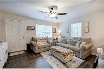 90 Amanda Lane SW, Cartersville, GA 30120 - Photo 8