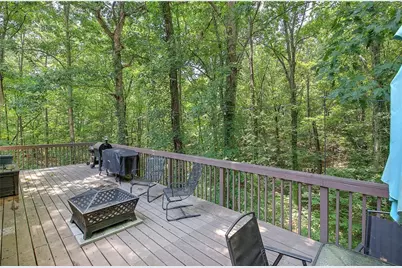 90 Amanda Lane SW, Cartersville, GA 30120 - Photo 28