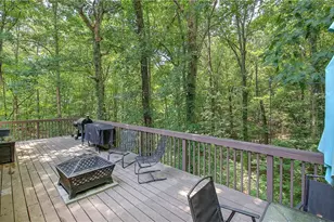 90 Amanda Ln SW, Cartersville, GA 30120 - Photo 28