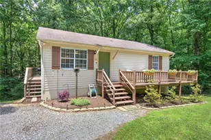 90 Amanda Ln SW, Cartersville, GA 30120 - Photo 2