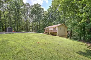 90 Amanda Ln SW, Cartersville, GA 30120 - Photo 4