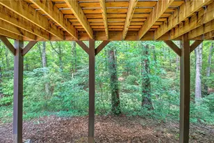 90 Amanda Ln SW, Cartersville, GA 30120 - Photo 30