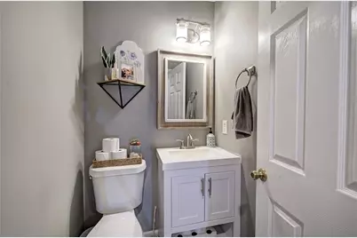 90 Amanda Lane SW, Cartersville, GA 30120 - Photo 20