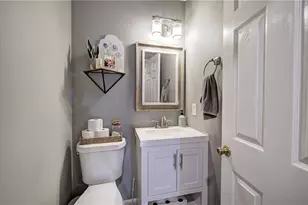 90 Amanda Ln SW, Cartersville, GA 30120 - Photo 20