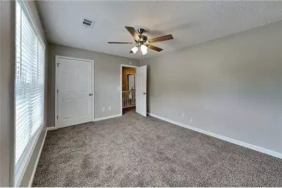 31 Courtney Lane, Dallas, GA 30132 - Photo 12