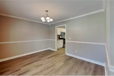31 Courtney Lane, Dallas, GA 30132 - Photo 4