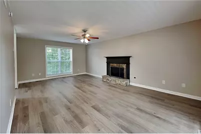 31 Courtney Lane, Dallas, GA 30132 - Photo 2