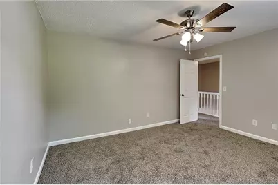 31 Courtney Lane, Dallas, GA 30132 - Photo 14