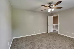 31 Courtney Ln, Dallas, GA 30132 - Photo 14