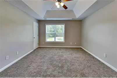 31 Courtney Lane, Dallas, GA 30132 - Photo 10