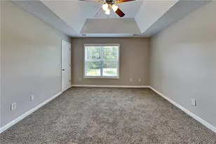 31 Courtney Ln, Dallas, GA 30132 - Photo 10