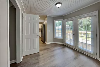 31 Courtney Lane, Dallas, GA 30132 - Photo 8