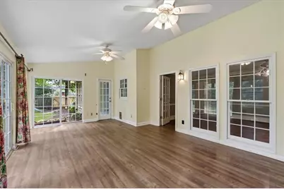 4903 Thornwood Knoll NW, Acworth, GA 30102 - Photo 26