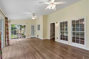 4903 Thornwood Knoll NW, Acworth, GA 30102 - Photo 26