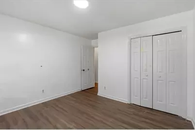 4903 Thornwood Knoll NW, Acworth, GA 30102 - Photo 36