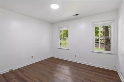 4903 Thornwood Knoll NW, Acworth, GA 30102 - Photo 34