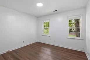 4903 Thornwood Knoll NW, Acworth, GA 30102 - Photo 34