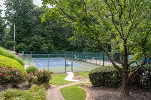 4903 Thornwood Knoll NW, Acworth, GA 30102 - Photo 50