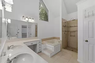 4903 Thornwood Knoll NW, Acworth, GA 30102 - Photo 32